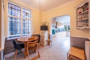 Photo 13- click for photo gallery